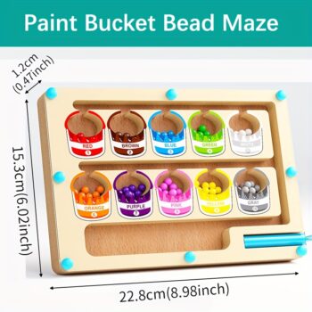 product-fancy-22139f37-0081-4204-8c79-d837fa9f8038