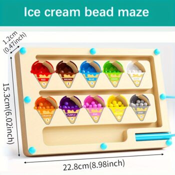 product-fancy-22139f37-0081-4204-8c79-d837fa9f8038
