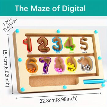 product-fancy-22139f37-0081-4204-8c79-d837fa9f8038