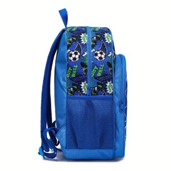 product-fancy-98da7adb-dc6c-4040-bb15-7f7c9b254897