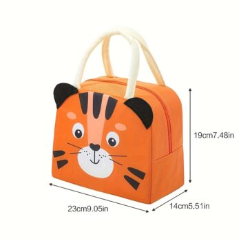 product-fancy-4957cc81-5176-4def-98af-2d360db91bc0