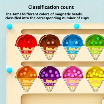 product-fancy-22139f37-0081-4204-8c79-d837fa9f8038