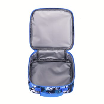 product-fancy-98da7adb-dc6c-4040-bb15-7f7c9b254897