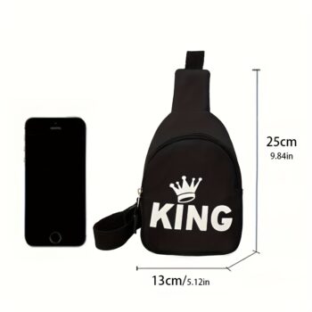 product-fancy-21841342-e3e8-4c50-9051-e1843e49b1e2
