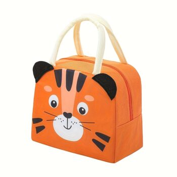 product-fancy-4957cc81-5176-4def-98af-2d360db91bc0
