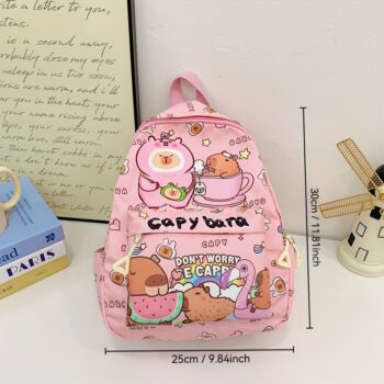 product-fancy-6315d27a-25b0-4007-a3be-fc38a8f760f8