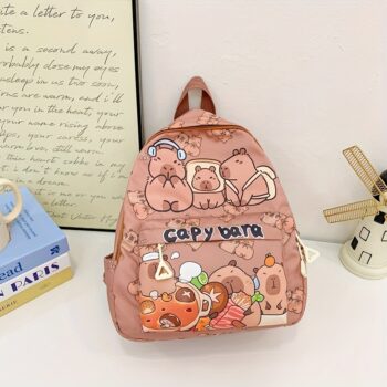 product-fancy-6315d27a-25b0-4007-a3be-fc38a8f760f8