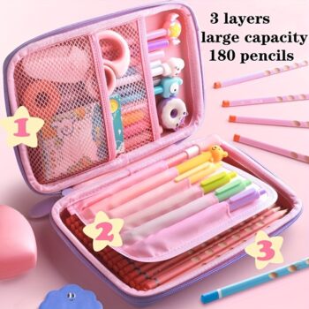 product-fancy-99c917a0-1d97-4c8c-a3cf-6898f8a5f4ae