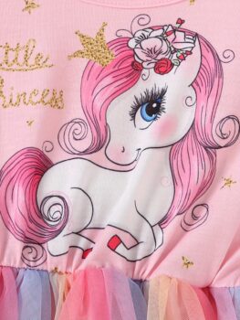 product-fancy-5bb4d099-8fe2-457e-9e20-a2dc5c46af27