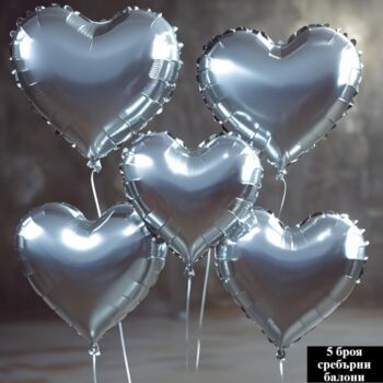product-fancy-8b18532b-b7b3-45cd-8528-d3e9fd5ac3a2