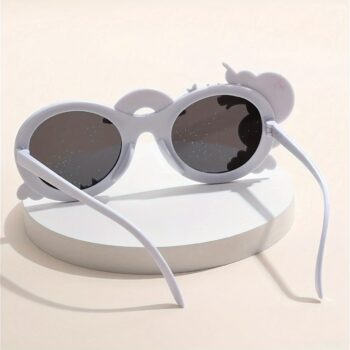 product-fancy-1bdf404f-ec1d-4e51-ba47-e9984c1b14b5