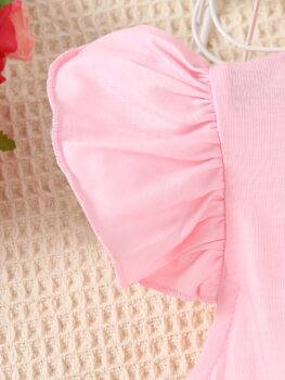 product-fancy-5bb4d099-8fe2-457e-9e20-a2dc5c46af27