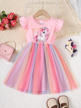 product-fancy-5bb4d099-8fe2-457e-9e20-a2dc5c46af27