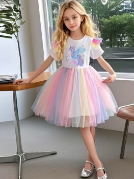 product-fancy-5d7136dd-81be-4f48-9a9b-1c33ef64461e