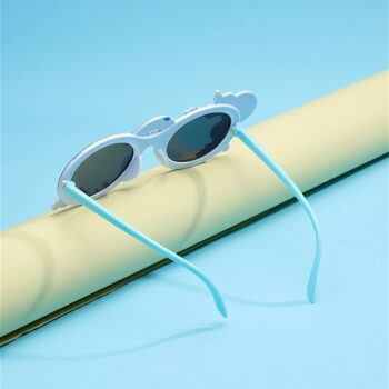 product-fancy-1bdf404f-ec1d-4e51-ba47-e9984c1b14b5
