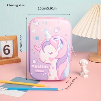 product-fancy-99c917a0-1d97-4c8c-a3cf-6898f8a5f4ae