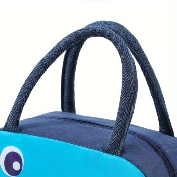 product-fancy-4957cc81-5176-4def-98af-2d360db91bc0