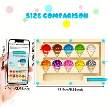 product-fancy-22139f37-0081-4204-8c79-d837fa9f8038