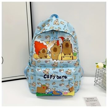 product-fancy-6315d27a-25b0-4007-a3be-fc38a8f760f8