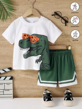 product-fancy-9d6080a5-79dc-403e-ba23-ebfd35760101