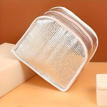 product-fancy-4957cc81-5176-4def-98af-2d360db91bc0