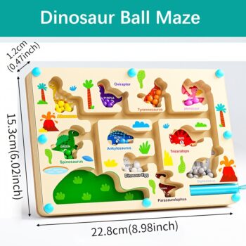 product-fancy-22139f37-0081-4204-8c79-d837fa9f8038