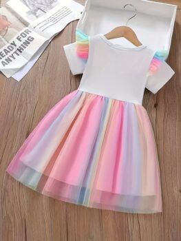 product-fancy-5d7136dd-81be-4f48-9a9b-1c33ef64461e