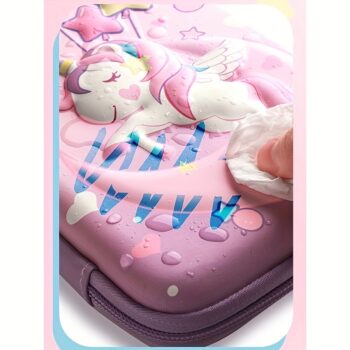 product-fancy-99c917a0-1d97-4c8c-a3cf-6898f8a5f4ae