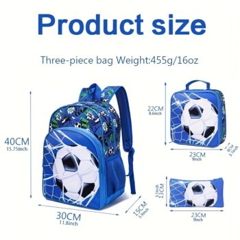 product-fancy-98da7adb-dc6c-4040-bb15-7f7c9b254897