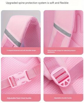 product-fancyalgo-virtualmodelmatting-c5d951c15fd52635db20d6662eb3a473