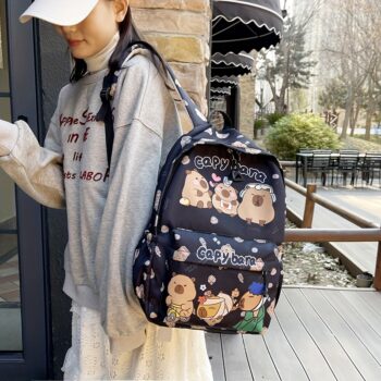 product-fancy-6315d27a-25b0-4007-a3be-fc38a8f760f8