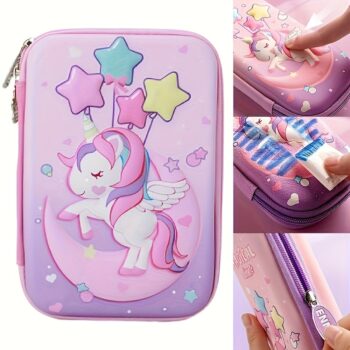 product-fancy-99c917a0-1d97-4c8c-a3cf-6898f8a5f4ae