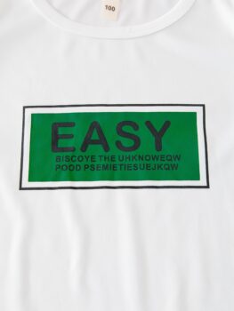 product-fancy-e3dccc2c-2503-489f-9bd3-93a00b777eb6