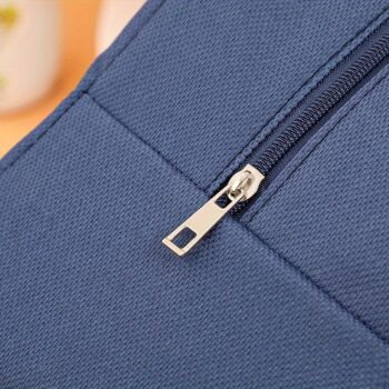 product-fancy-4957cc81-5176-4def-98af-2d360db91bc0