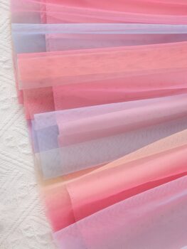 product-fancy-5bb4d099-8fe2-457e-9e20-a2dc5c46af27