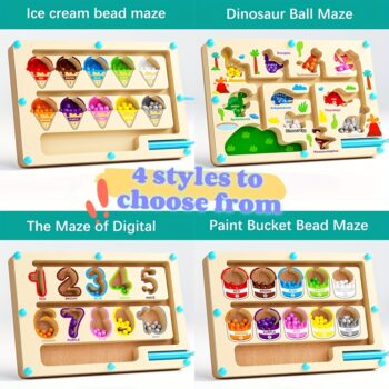 product-fancy-22139f37-0081-4204-8c79-d837fa9f8038