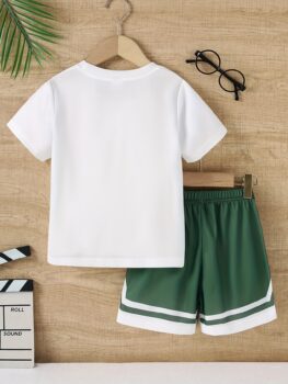 product-fancy-9d6080a5-79dc-403e-ba23-ebfd35760101
