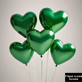 product-fancy-8b18532b-b7b3-45cd-8528-d3e9fd5ac3a2