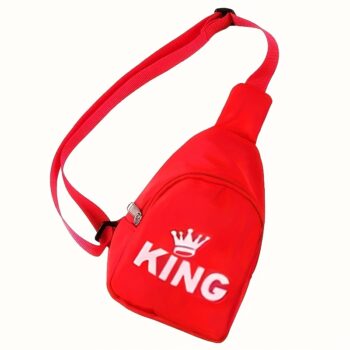 product-fancy-21841342-e3e8-4c50-9051-e1843e49b1e2