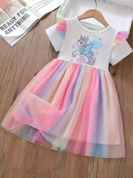 product-fancy-5d7136dd-81be-4f48-9a9b-1c33ef64461e