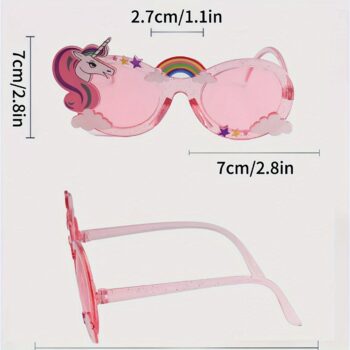 product-fancy-1bdf404f-ec1d-4e51-ba47-e9984c1b14b5