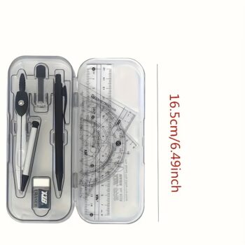 product-fancy-ae62772c-719c-4203-868e-20076681f851