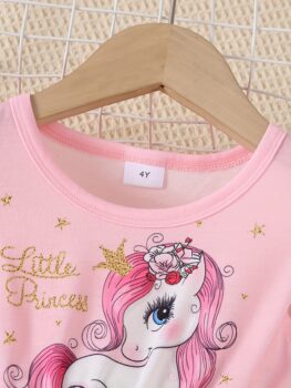 product-fancy-5bb4d099-8fe2-457e-9e20-a2dc5c46af27