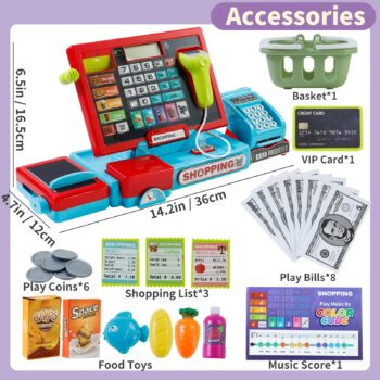 product-fancy-4bc41b78-aef0-4577-a960-0ffdfdf8d78d