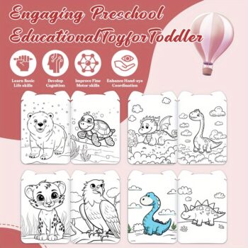 product-open-45fbd72432b94a80b6295dfab961fb10-goods