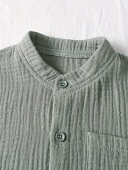 product-fancy-7c1c3e73-e775-486b-997a-9053897f07bd