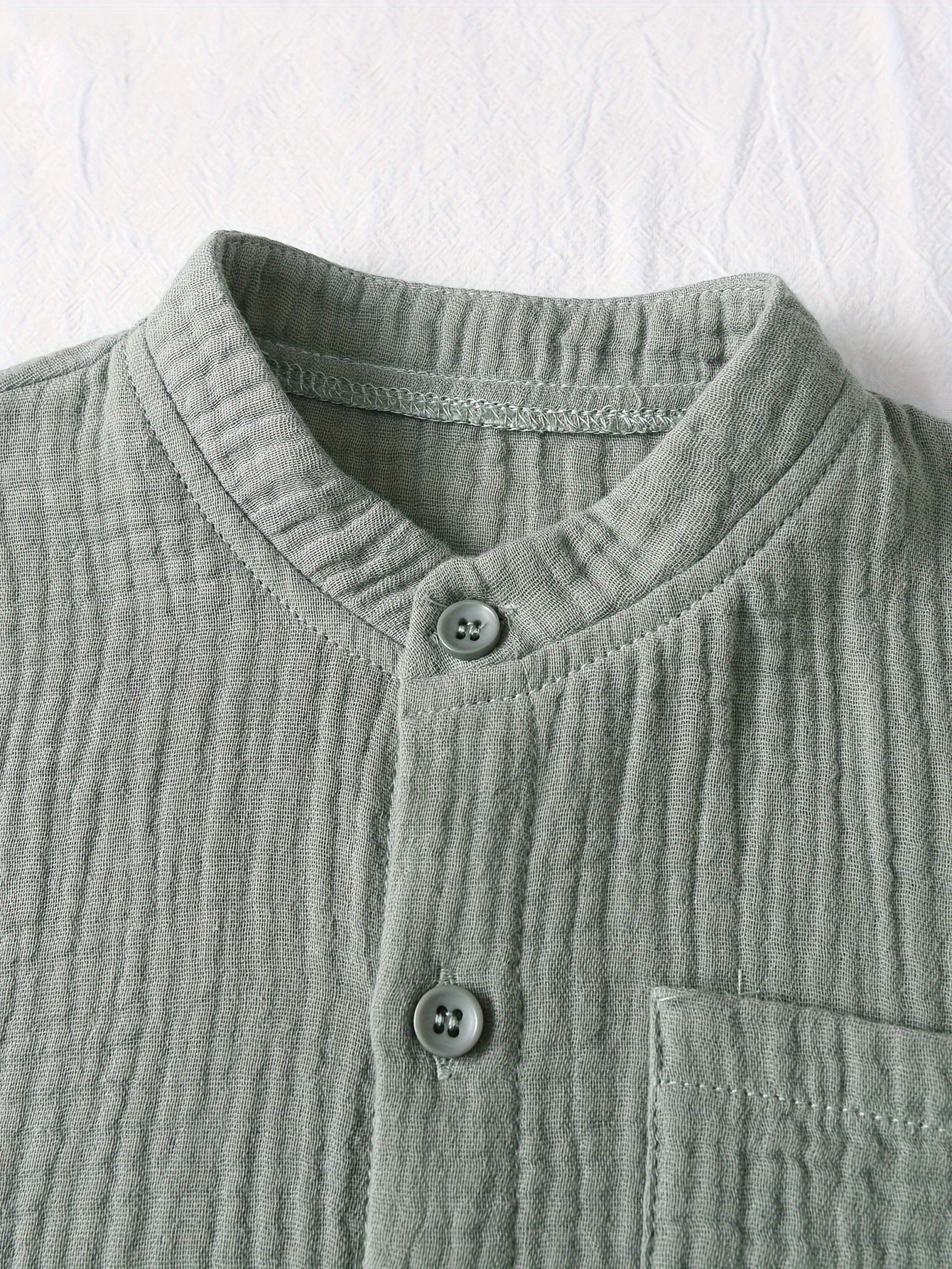 product-fancy-0293fa43-d3f6-4f6e-9df4-1c9be4c3e410