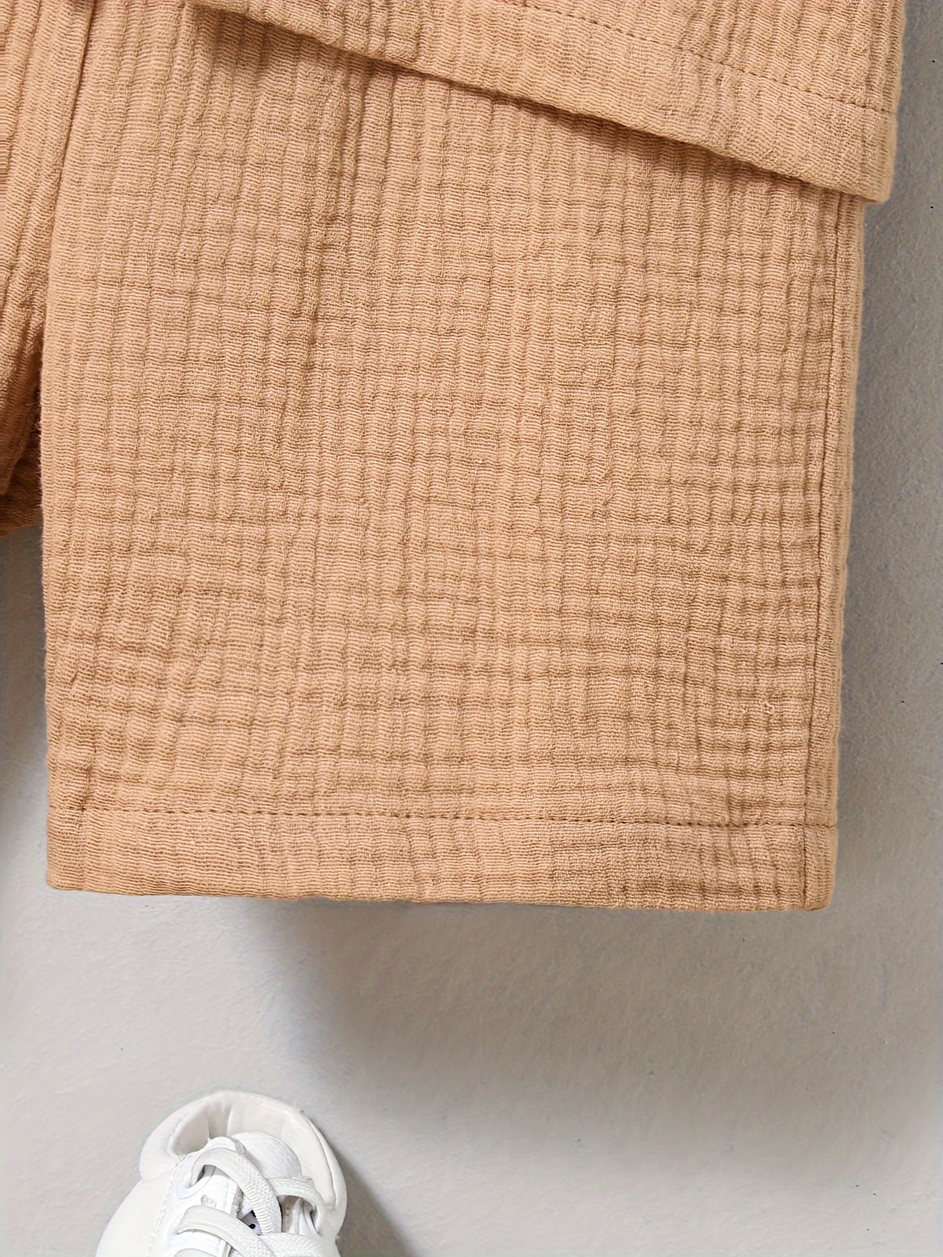 product-fancy-1f200489-14f9-4f07-aae0-76c3d41c8dff