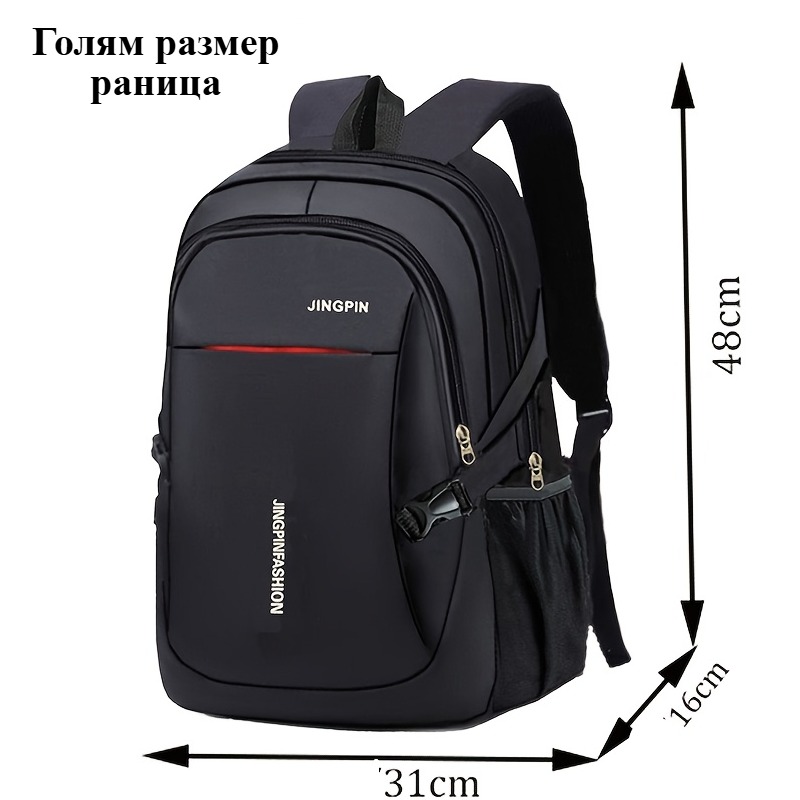 product-fancy-278688e6-030b-411a-ae91-3f847bc78f80