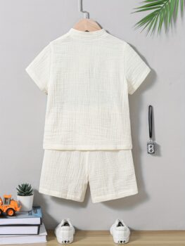 product-fancy-7c1c3e73-e775-486b-997a-9053897f07bd